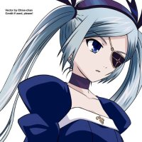 BUY NEW venus versus virus - 99500 Premium Anime Print Poster