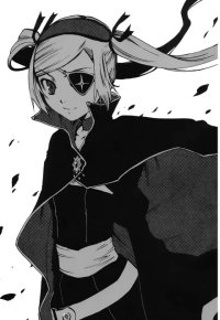 BUY NEW victorian romance emma - 10708 Premium Anime Print Poster