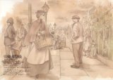 BUY NEW victorian romance emma - 119302 Premium Anime Print Poster