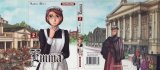 BUY NEW victorian romance emma - 131211 Premium Anime Print Poster