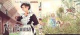 BUY NEW victorian romance emma - 163154 Premium Anime Print Poster