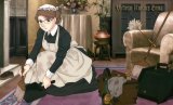 BUY NEW victorian romance emma - 167833 Premium Anime Print Poster