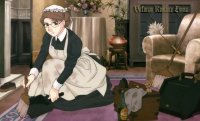 BUY NEW victorian romance emma - 167833 Premium Anime Print Poster