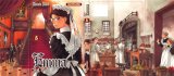 BUY NEW victorian romance emma - 169192 Premium Anime Print Poster
