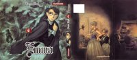 BUY NEW victorian romance emma - 183220 Premium Anime Print Poster