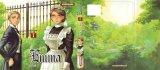 BUY NEW victorian romance emma - 186965 Premium Anime Print Poster
