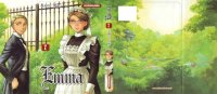 BUY NEW victorian romance emma - 186965 Premium Anime Print Poster