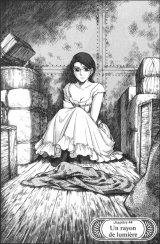 BUY NEW victorian romance emma - 186966 Premium Anime Print Poster