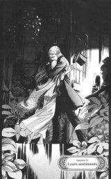 BUY NEW victorian romance emma - 186968 Premium Anime Print Poster