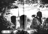BUY NEW victorian romance emma - 186969 Premium Anime Print Poster