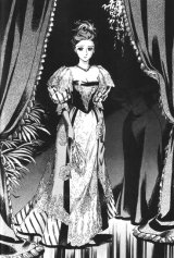 BUY NEW victorian romance emma - 186970 Premium Anime Print Poster