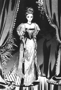 BUY NEW victorian romance emma - 186970 Premium Anime Print Poster