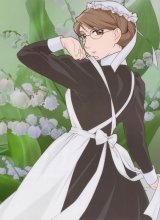 BUY NEW victorian romance emma - 6933 Premium Anime Print Poster