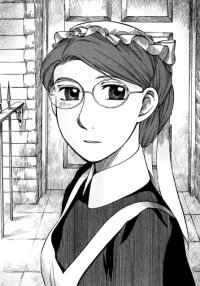 BUY NEW video girl ai - 103229 Premium Anime Print Poster