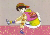 BUY NEW video girl ai - 103237 Premium Anime Print Poster