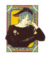BUY NEW video girl ai - 103238 Premium Anime Print Poster