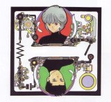 BUY NEW video girl ai - 12638 Premium Anime Print Poster