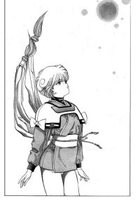 BUY NEW video girl ai - 168024 Premium Anime Print Poster