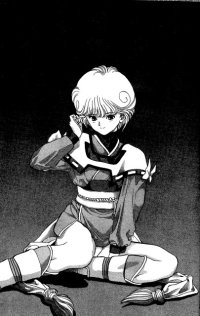 BUY NEW video girl ai - 168029 Premium Anime Print Poster