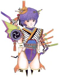 BUY NEW video girl ai - 67853 Premium Anime Print Poster