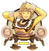 BUY NEW video girl ai - 67856 Premium Anime Print Poster