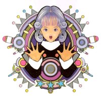 BUY NEW video girl ai - 68129 Premium Anime Print Poster