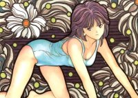 BUY NEW video girl ai - 68134 Premium Anime Print Poster