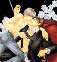 BUY NEW viewfinder - 168585 Premium Anime Print Poster