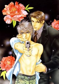 BUY NEW viewfinder - 168586 Premium Anime Print Poster