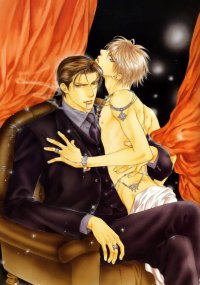 BUY NEW viewfinder - 168590 Premium Anime Print Poster