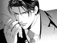 BUY NEW viewfinder - 168592 Premium Anime Print Poster