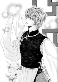 BUY NEW viewfinder - 168594 Premium Anime Print Poster