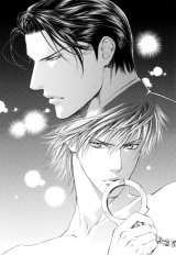 BUY NEW viewfinder - 168600 Premium Anime Print Poster