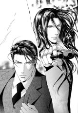 BUY NEW viewfinder - 168603 Premium Anime Print Poster