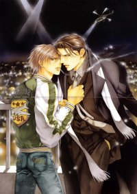 BUY NEW viewfinder - 168612 Premium Anime Print Poster