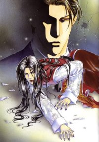 BUY NEW viewfinder - 168620 Premium Anime Print Poster