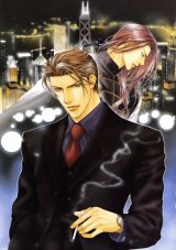 BUY NEW viewfinder - 168621 Premium Anime Print Poster
