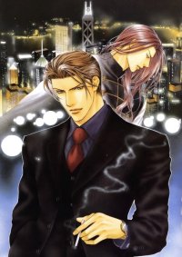 BUY NEW viewfinder - 168621 Premium Anime Print Poster