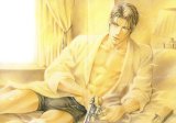BUY NEW viewfinder - 168627 Premium Anime Print Poster