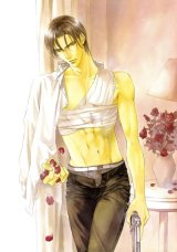 BUY NEW viewfinder - 168628 Premium Anime Print Poster