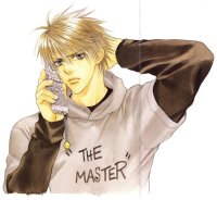 BUY NEW viewfinder - 168629 Premium Anime Print Poster
