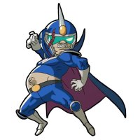 BUY NEW viewtiful joe - 106368 Premium Anime Print Poster