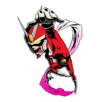 BUY NEW viewtiful joe - 106370 Premium Anime Print Poster