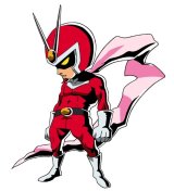 BUY NEW viewtiful joe - 106617 Premium Anime Print Poster