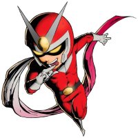 BUY NEW viewtiful joe - 106660 Premium Anime Print Poster