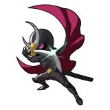 BUY NEW viewtiful joe - 106661 Premium Anime Print Poster