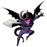 BUY NEW viewtiful joe - 113057 Premium Anime Print Poster