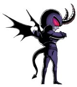 BUY NEW viewtiful joe - 40187 Premium Anime Print Poster