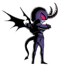 BUY NEW viewtiful joe - 40187 Premium Anime Print Poster
