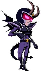 BUY NEW viewtiful joe - 42162 Premium Anime Print Poster